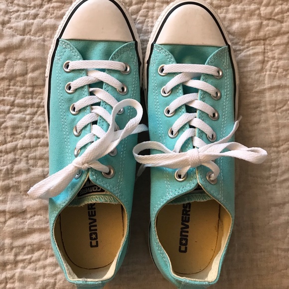 Converse Shoes - Converse Sneaker